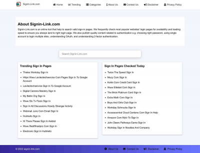 Wildblue Net Email Sign In - Signin-Link.com Wildblue Net Email Sign In - Signin-Link.com