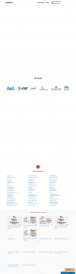 Wildblue.Net Email Settings for iPhone +1 (866) 439-1064 Wildblue.Net Email Settings for iPhone +1 (866) 439-1064