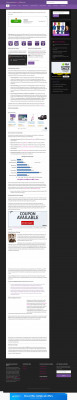 Demand Studios a Scam, or Is It Legit? My Detailed Review Demand Studios a Scam, or Is It Legit? My Detailed Review