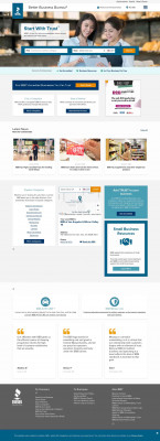 Demand Media Studios | Better Business Bureau® Profile Demand Media Studios | Better Business Bureau® Profile