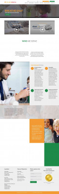 Missouri - Solarus Medical Missouri - Solarus Medical