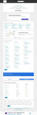 Cyberaccessonline.net Site - WorldSiteLink Cyberaccessonline.net Site - WorldSiteLink