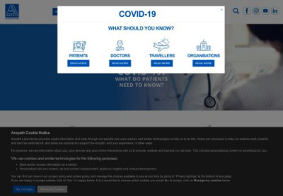 Login Login