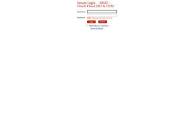 mysource.southernco.com - ServiceNow mysource.southernco.com - ServiceNow