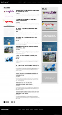 Registered by ConnectMLS MRED LLC Login - Technofizi.net Registered by ConnectMLS MRED LLC Login - Technofizi.net