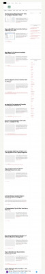 Mls Login Mred - Find Official Page - ITProSpt Mls Login Mred - Find Official Page - ITProSpt
