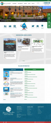 Page 1 of 1 connectMLS - Hanover Park Page 1 of 1 connectMLS - Hanover Park