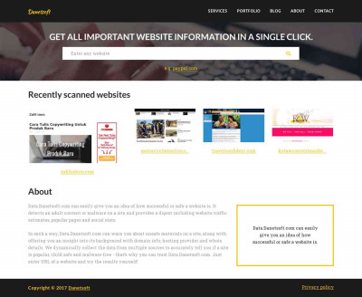 Welcome to Saborgw3.connectmls.com - Website data ... Welcome to Saborgw3.connectmls.com - Website data ...