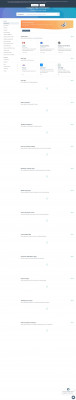 Zerys HubSpot Integration | Connect Them Today Zerys HubSpot Integration | Connect Them Today