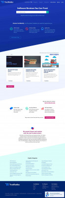 Zerys Reviews & Ratings 2021 - TrustRadius Zerys Reviews & Ratings 2021 - TrustRadius