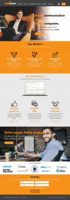 Top 10 Content Writing Services: Zerys Reviewed | The Better ... Top 10 Content Writing Services: Zerys Reviewed | The Better ...