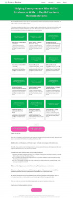 Zerys Review: Is Zerys.com Worth It? Zerys Review: Is Zerys.com Worth It?