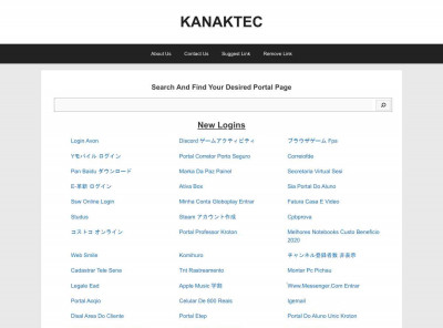 Ccs Teamehub Login - Kanaktec Ccs Teamehub Login - Kanaktec