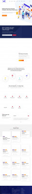 Zerys VS TextBroker - Comparison Between Two Leading ... Zerys VS TextBroker - Comparison Between Two Leading ...