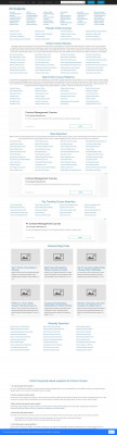 Bai Online Training Courses - December 2021 Bai Online Training Courses - December 2021