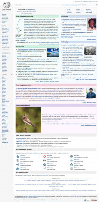 BAI (organization) - Wikipedia BAI (organization) - Wikipedia