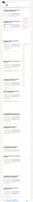Bai Login - Find Official Page - ITProSpt Bai Login - Find Official Page - ITProSpt