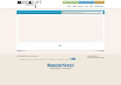 BAI, acquired Bankers Training & Consulting Company BAI, acquired Bankers Training & Consulting Company