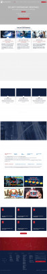 IT Security Assessment & Compliance Audit Firm IT Security Assessment & Compliance Audit Firm