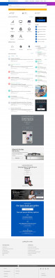 ATTatHome Website | AT&T Community Forums ATTatHome Website | AT&T Community Forums