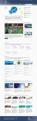 WIPO Domain Name Decision: D2005-1012 WIPO Domain Name Decision: D2005-1012