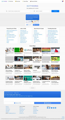 Rite Aid Rnation Employee Website, Jobs EcityWorks Rite Aid Rnation Employee Website, Jobs EcityWorks