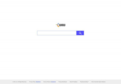 rnation rite aid w2 express login - WOW.com - Content Results rnation rite aid w2 express login - WOW.com - Content Results