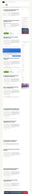 Rite Aid Payroll Login - Find Official Page - ITProSpt Rite Aid Payroll Login - Find Official Page - ITProSpt