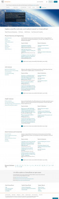 Why information security law has been ineffective in ... Why information security law has been ineffective in ...