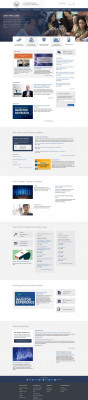 Audited Financial Statements of Ceridian Holding LLC as of ... Audited Financial Statements of Ceridian Holding LLC as of ...