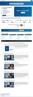 FORM OF by New Ceridian Corp | Law Insider FORM OF by New Ceridian Corp | Law Insider