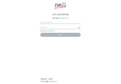 login - theEMPLOYEEapp login - theEMPLOYEEapp