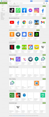 TouchTunes - Apps on Google Play TouchTunes - Apps on Google Play