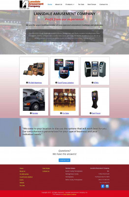have a jukebox? get rewards! - Lansdale Amusement Company have a jukebox? get rewards! - Lansdale Amusement Company