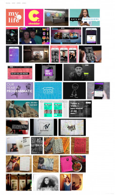 TouchTunes BarConnect - joyscopa.com TouchTunes BarConnect - joyscopa.com