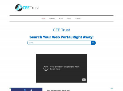 Weeworld Mobile Sign Up - Find Official Portal - CEE-Trust Weeworld Mobile Sign Up - Find Official Portal - CEE-Trust