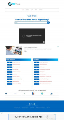 Hfcc Online Class Portal - Find Official Portal - CEE-Trust Hfcc Online Class Portal - Find Official Portal - CEE-Trust