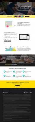 Login | Western Union Netspend Account Login | Western Union Netspend Account
