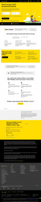 Learn about the WU® NetSpend® Prepaid MasterdCard Learn about the WU® NetSpend® Prepaid MasterdCard