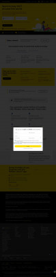 Learn about the WU® NetSpend® Prepaid MasterdCard Learn about the WU® NetSpend® Prepaid MasterdCard