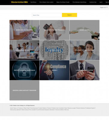 How do I find my WU Netspend prepaid card balance and ... How do I find my WU Netspend prepaid card balance and ...