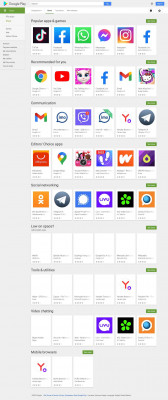 Western Union Netspend Prepaid - Apps on Google Play Western Union Netspend Prepaid - Apps on Google Play