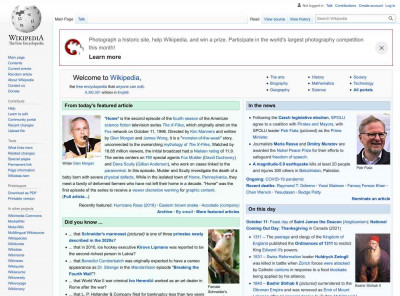 WeeMee - Wikipedia WeeMee - Wikipedia