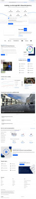 Western Union® Netspend® Prepaid Mastercard review Western Union® Netspend® Prepaid Mastercard review