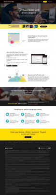 Why a Western Union Prepaid Reloadable MasterCard Debit ... Why a Western Union Prepaid Reloadable MasterCard Debit ...