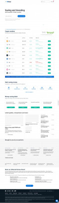 Western Union NetSpend Prepaid Mastercard Review - Finder ... Western Union NetSpend Prepaid Mastercard Review - Finder ...