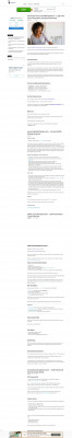 WU NetSpend Prepaid Check Balance - Qotd | WU NetSpend Prepaid Check Balance - Qotd |