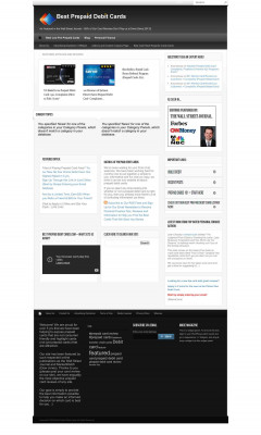 35+ Complaints, Reviews: Western Union Prepaid Debit Card 35+ Complaints, Reviews: Western Union Prepaid Debit Card