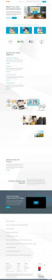 GoAnimate for Schools End-of-Life - Vyond GoAnimate for Schools End-of-Life - Vyond