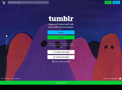 #weeworld on Tumblr #weeworld on Tumblr